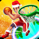 6566体育下载ios