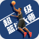 乐冠国际体育登录平台首页