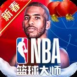 金年会体育app官方网站
