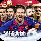 c7麻将胡了娱乐下载官网
