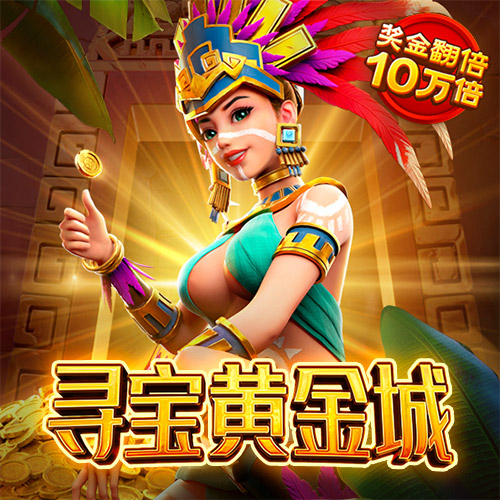 KB体育登录App官方下载