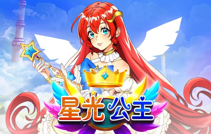 云开全站appkaiyun