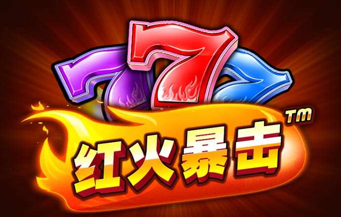 华体汇体育app官方网站