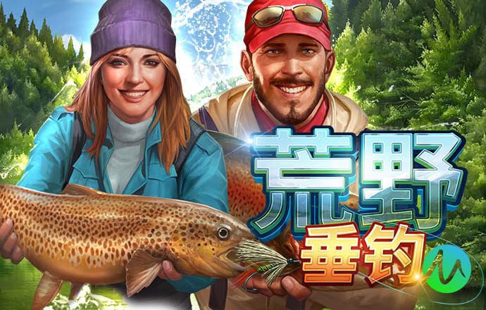 kok官方体育在线登录