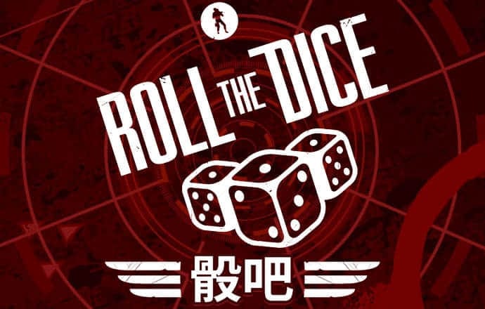 78m威久国际v9最新版