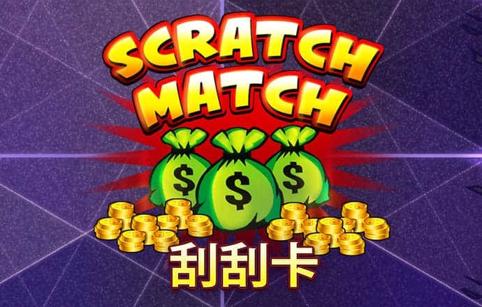 博鱼APP