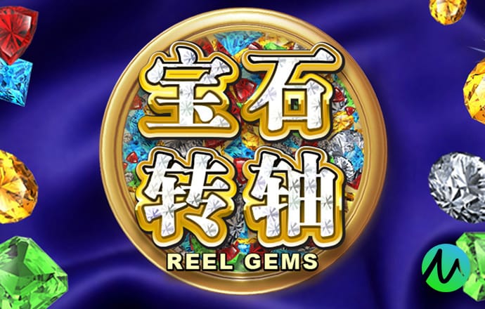B体育登录app