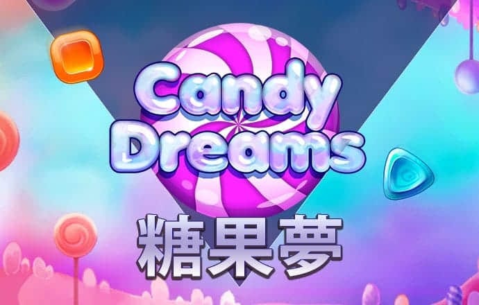 by体育电子截图2