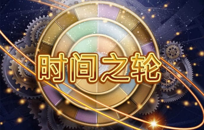 qy千亿球友会app下载