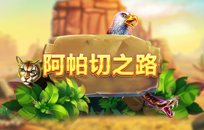 ng体育下载