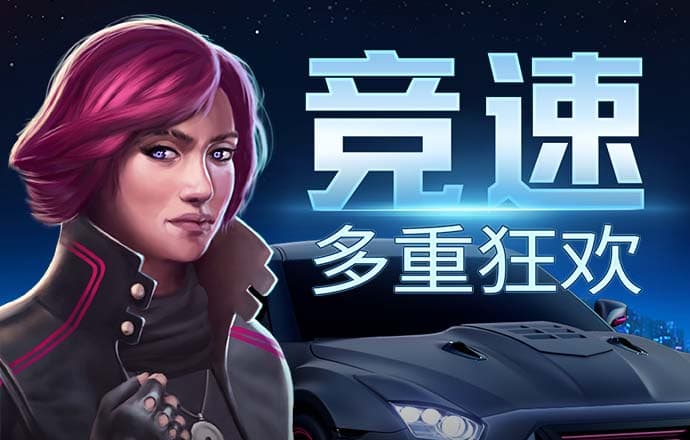 幸福宝app官网下载