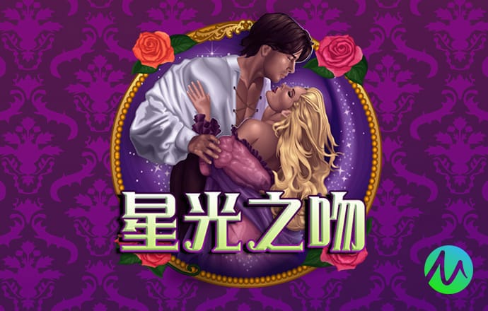 金年会·体育登录入口