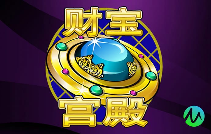 s8sp隐藏路线和免费路线主页