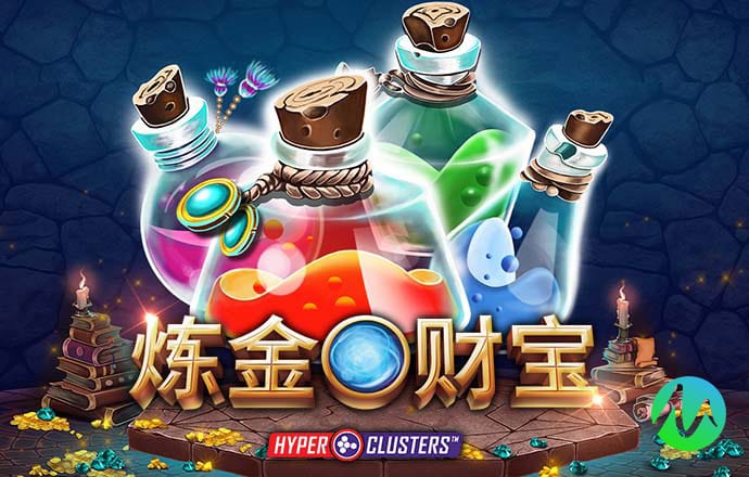K体育app官网下载官方版