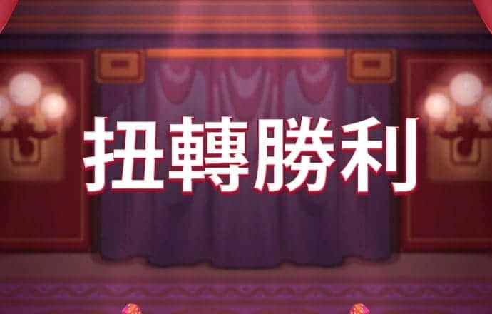 kaiyun登录入口登录
