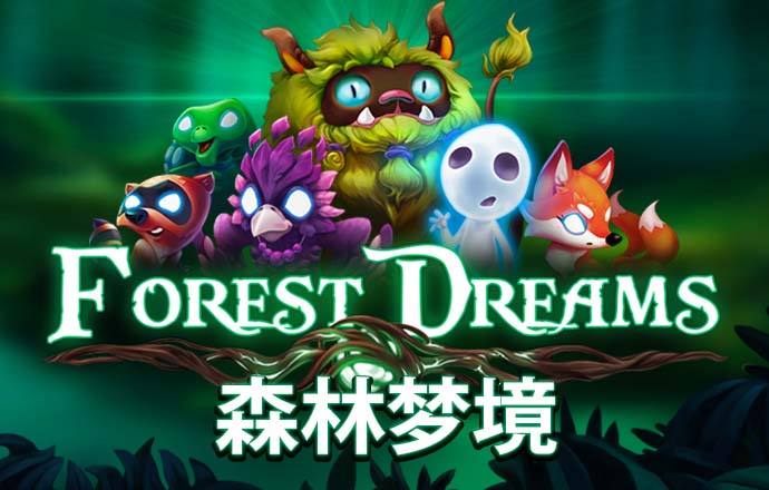 k体育app登录平台在线