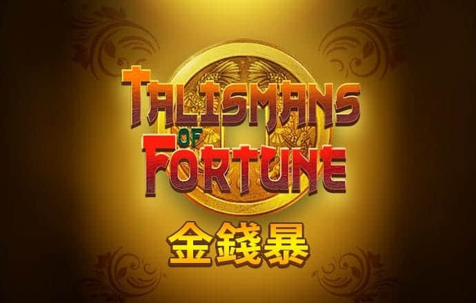 188金宝慱app体育网址