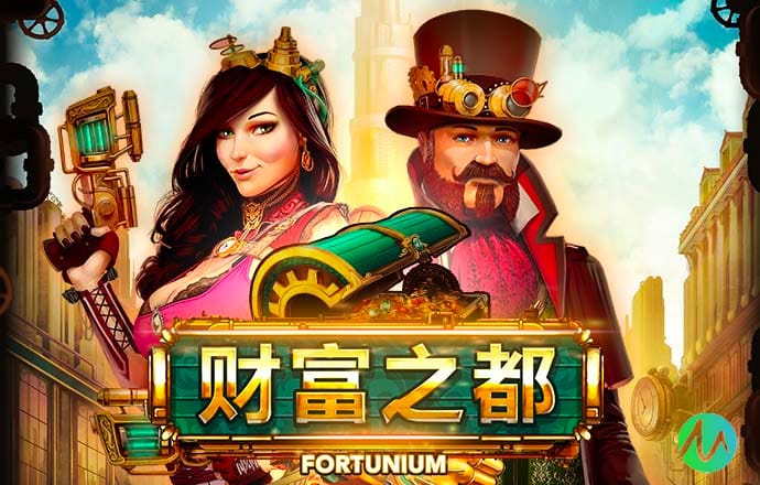 飞哥小佛闯迷宫2